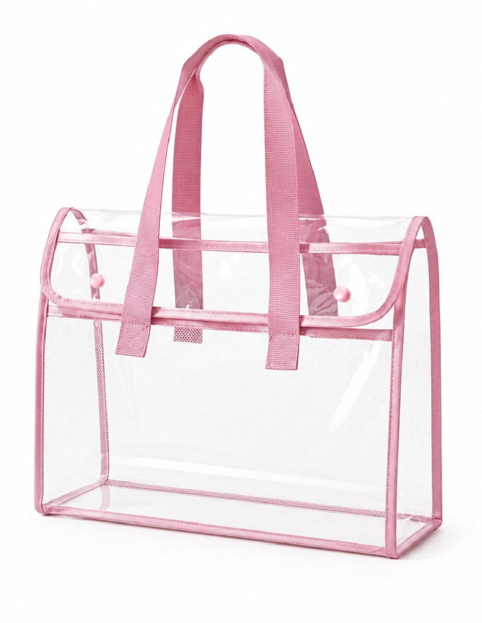 Bolsa casual Bolso de Playa