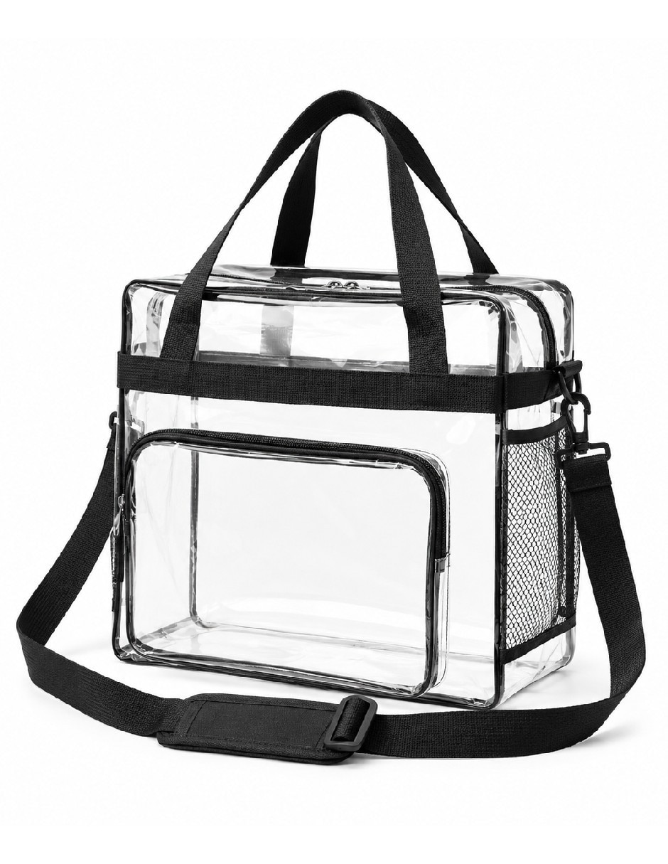 Bolsa casual Bolsas de Playa
