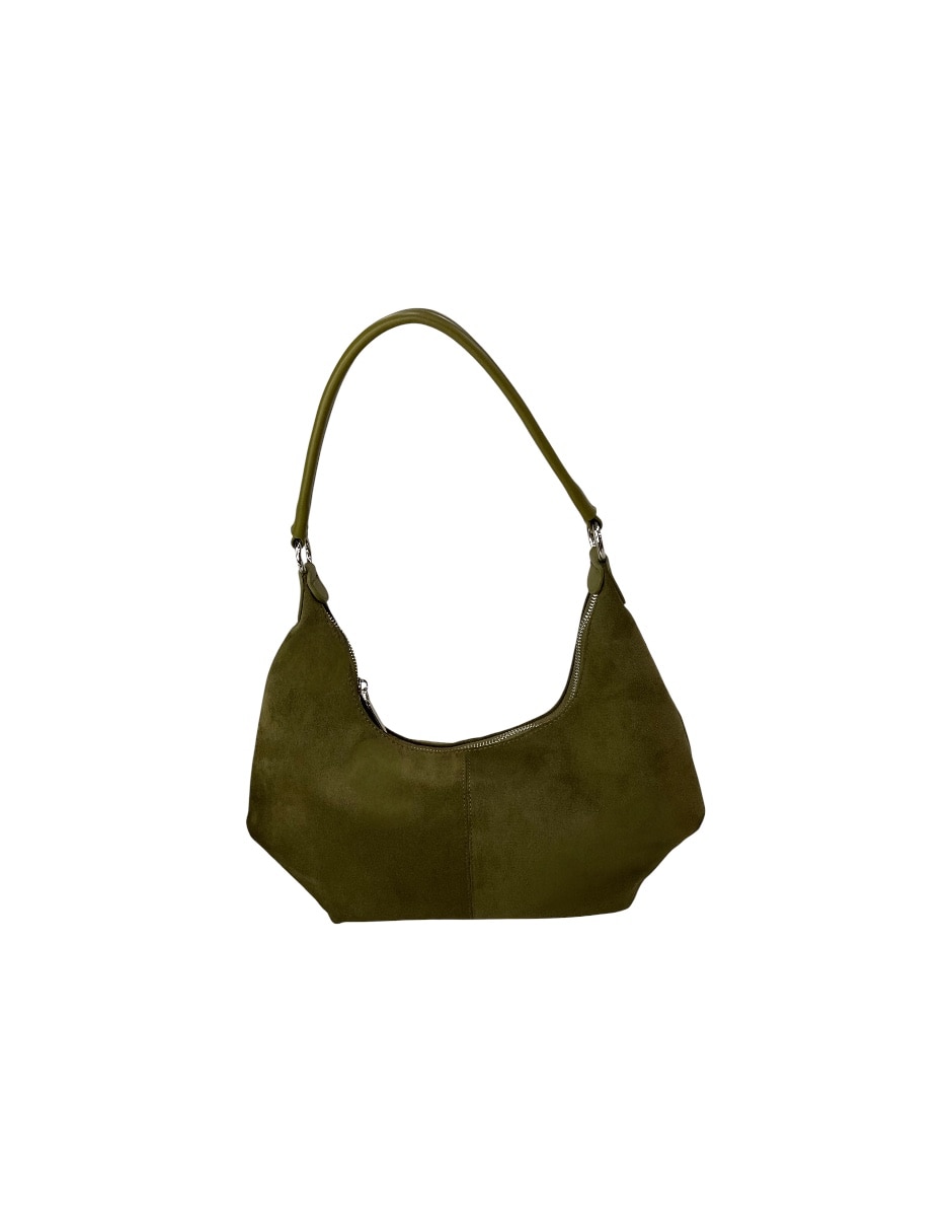 Bolsa hobo Zestini Okma para mujer