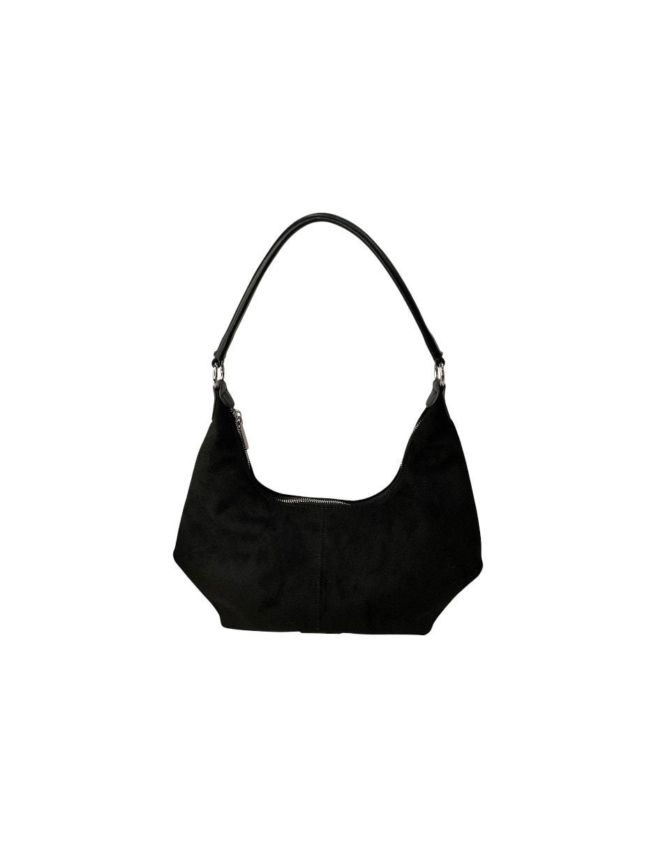 Bolsa hobo Okma para mujer