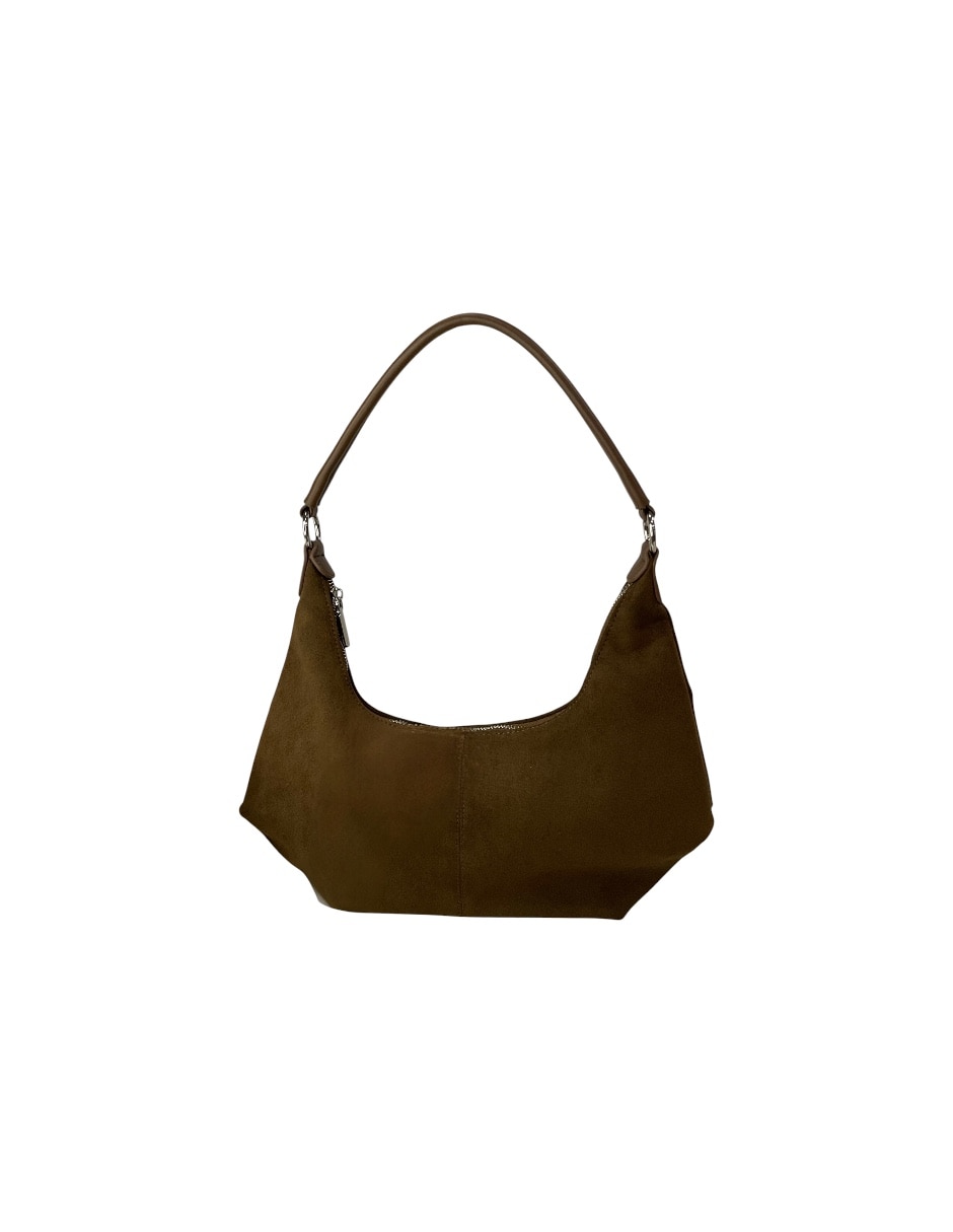 Bolsa hobo Okma para mujer