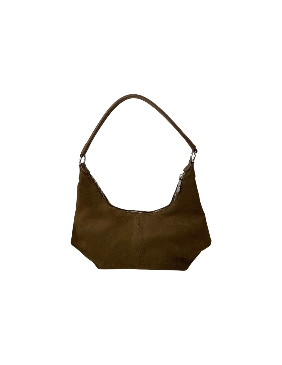 Bolsa hobo Okma para mujer 2