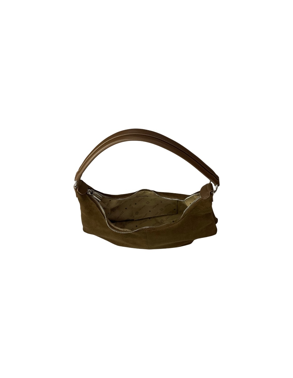 Bolsa hobo Okma para mujer 3