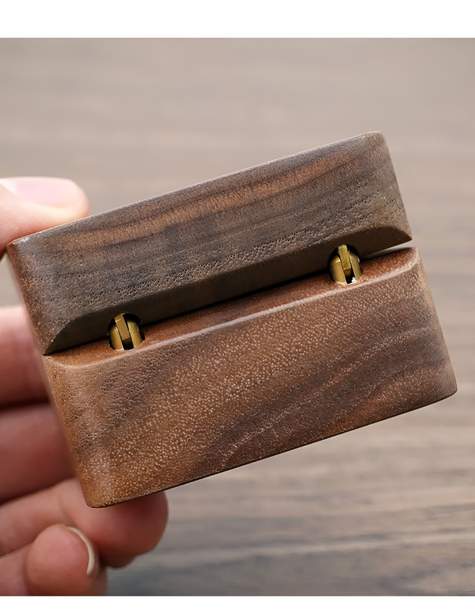 Porta anillos 3