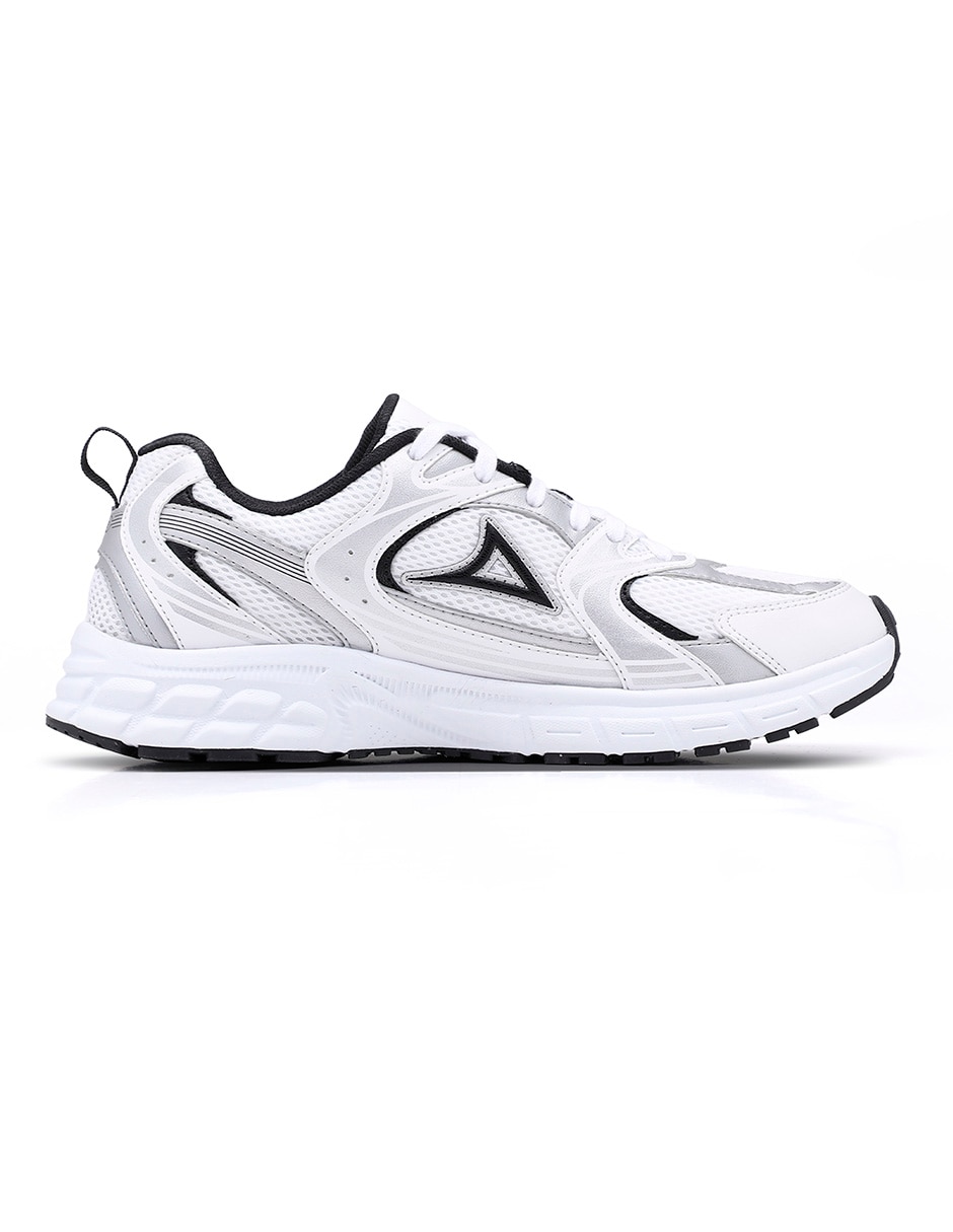 Tenis pirma athéya para mujer