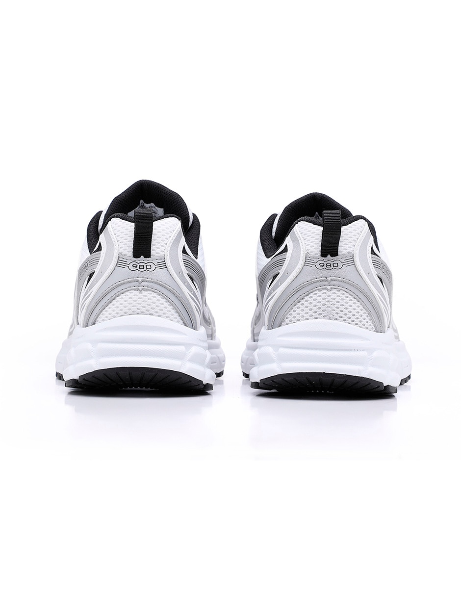 Tenis pirma athéya para mujer