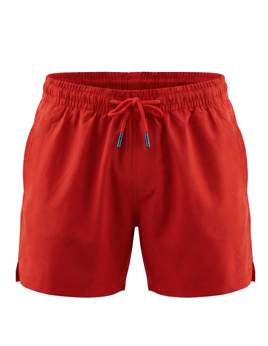 Rojo 2