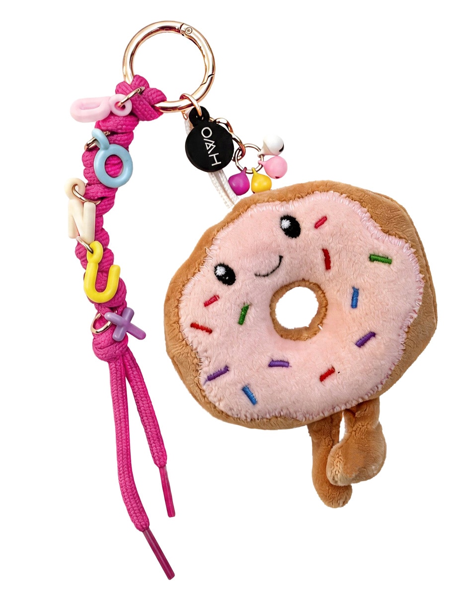 Charm para bolsa