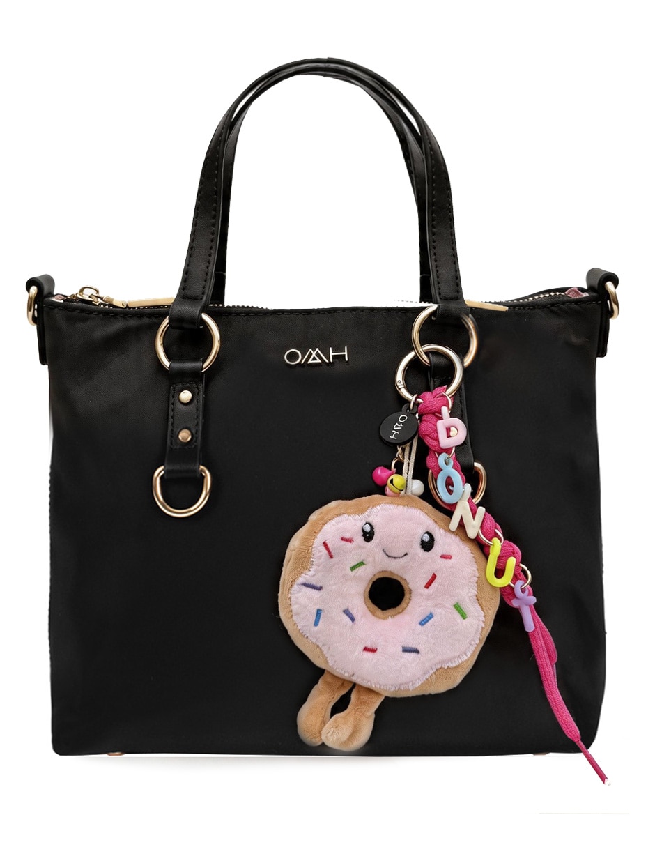 Charm para bolsa 2
