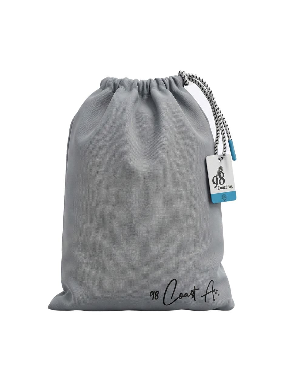 Traje de baño Traje De Baño Para Hombre bolsa con cierre para hombre 4
