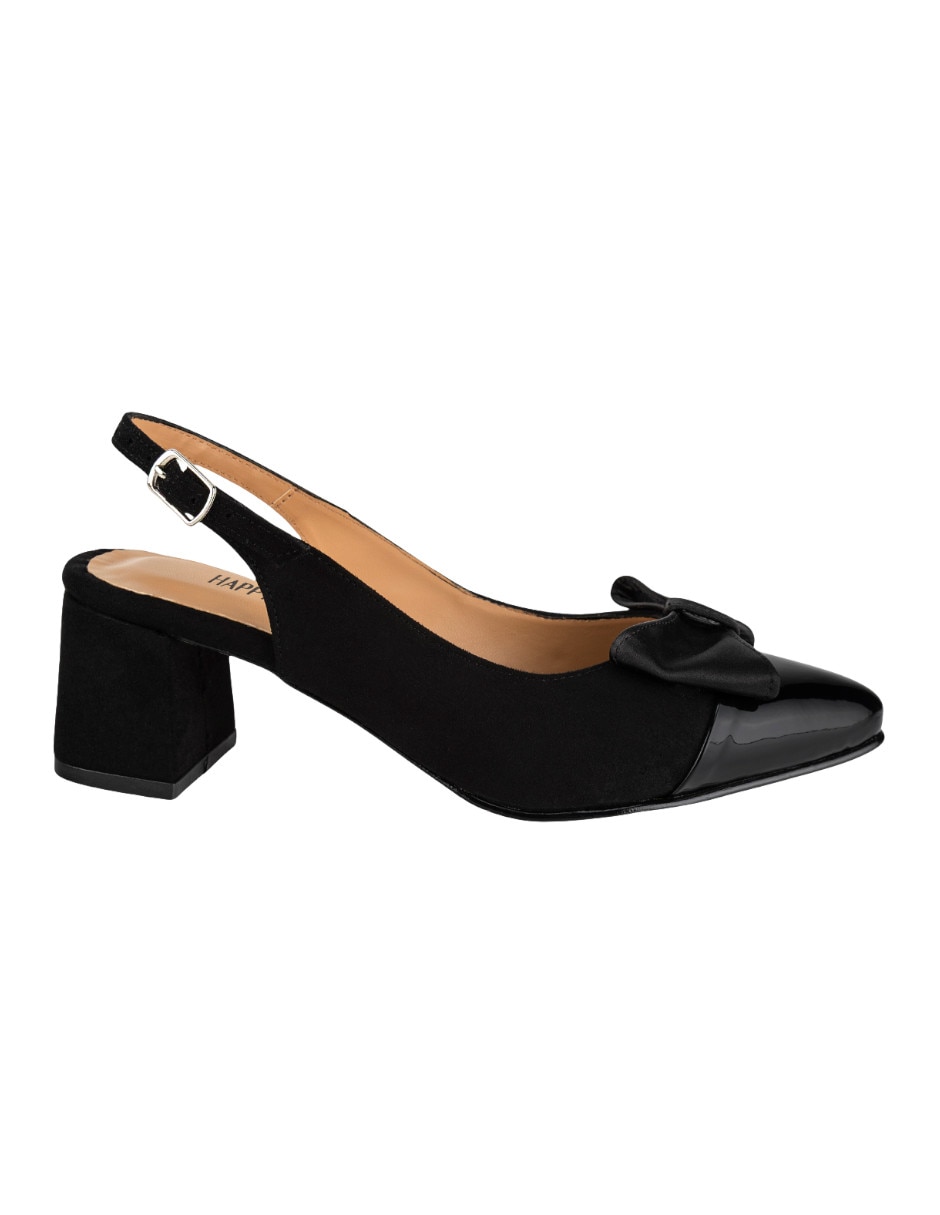 Zapatilla 1