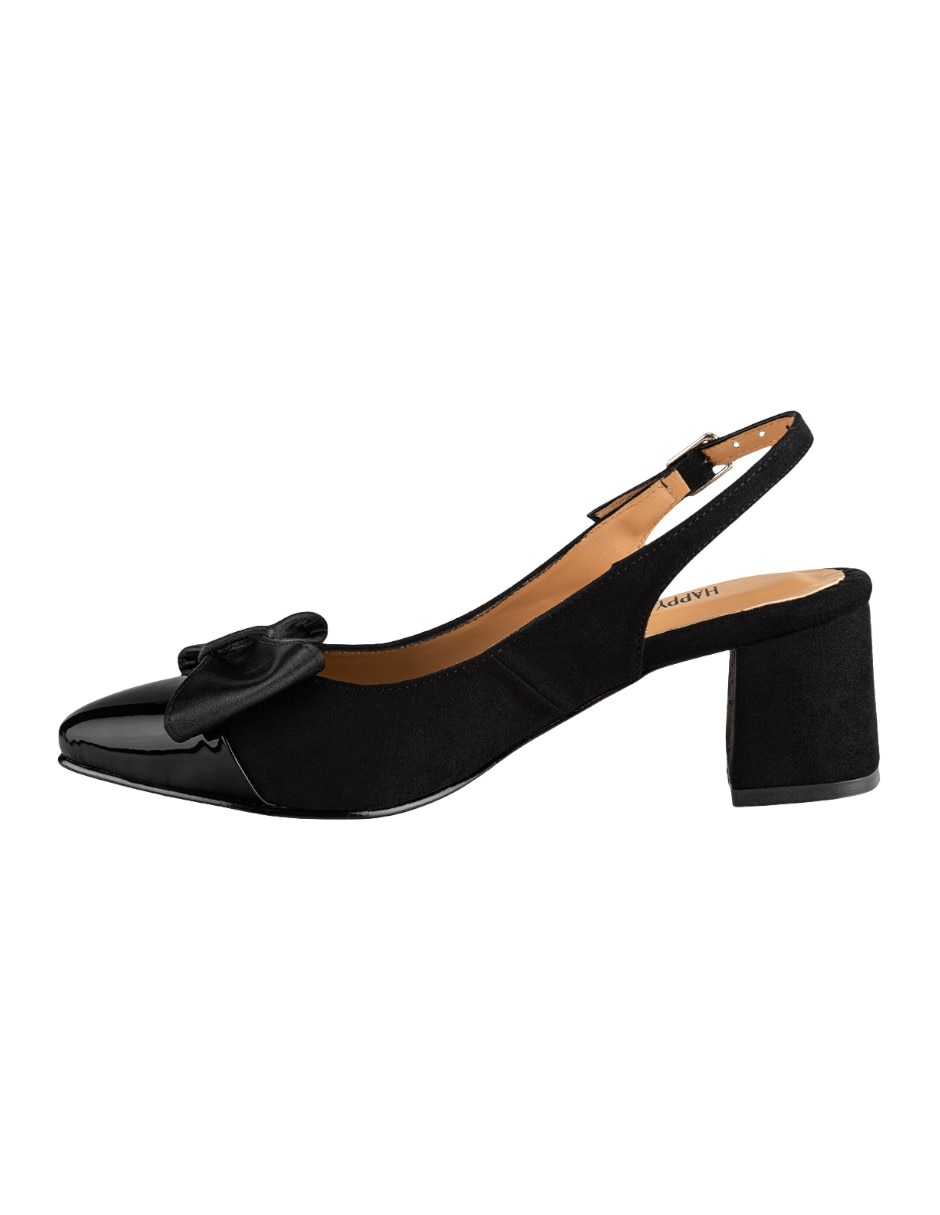 Zapatilla 5
