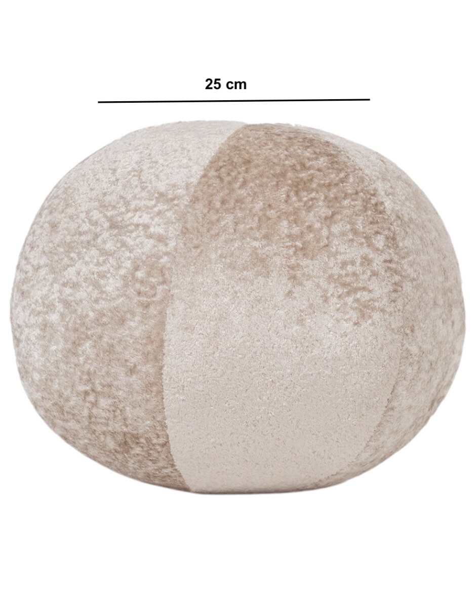 Cojín 3
