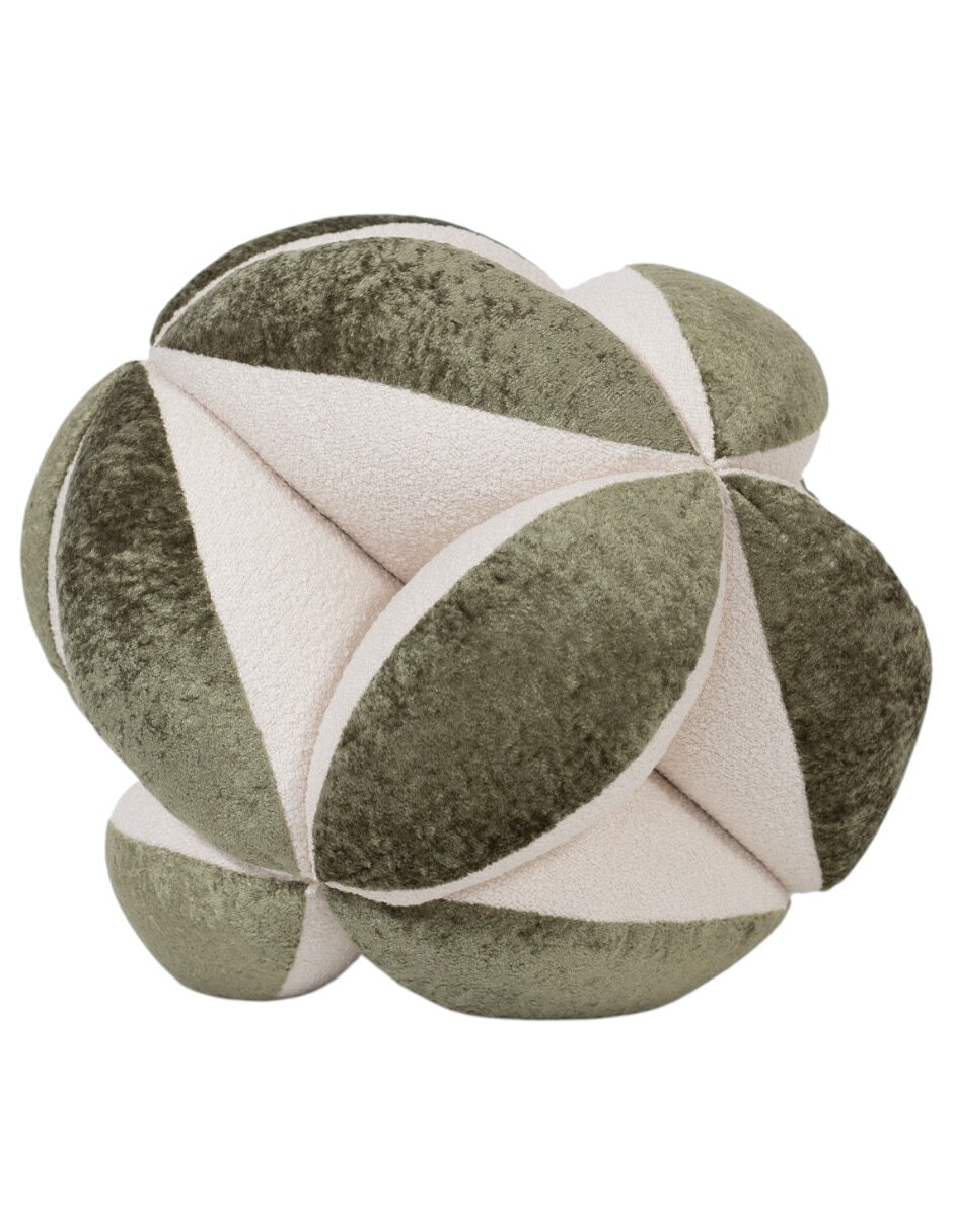 Verde obscuro 6