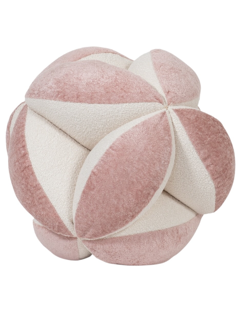 Rosa claro 5