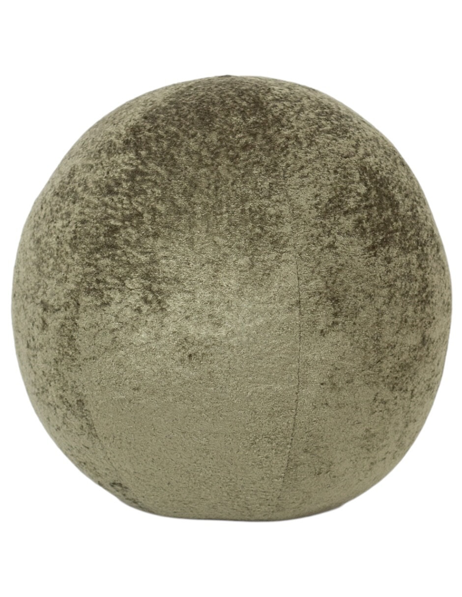 Verde obscuro 3