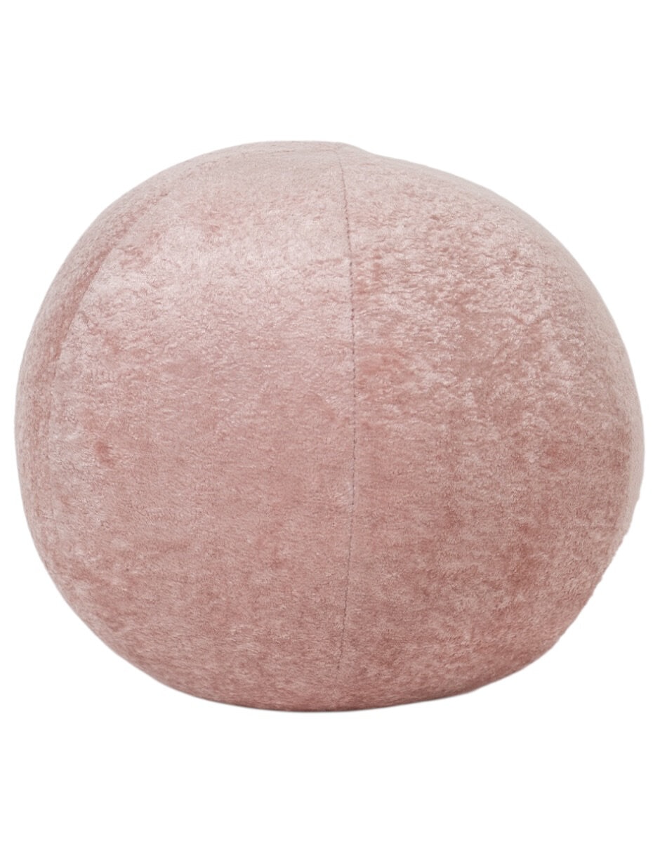 Rosa 7