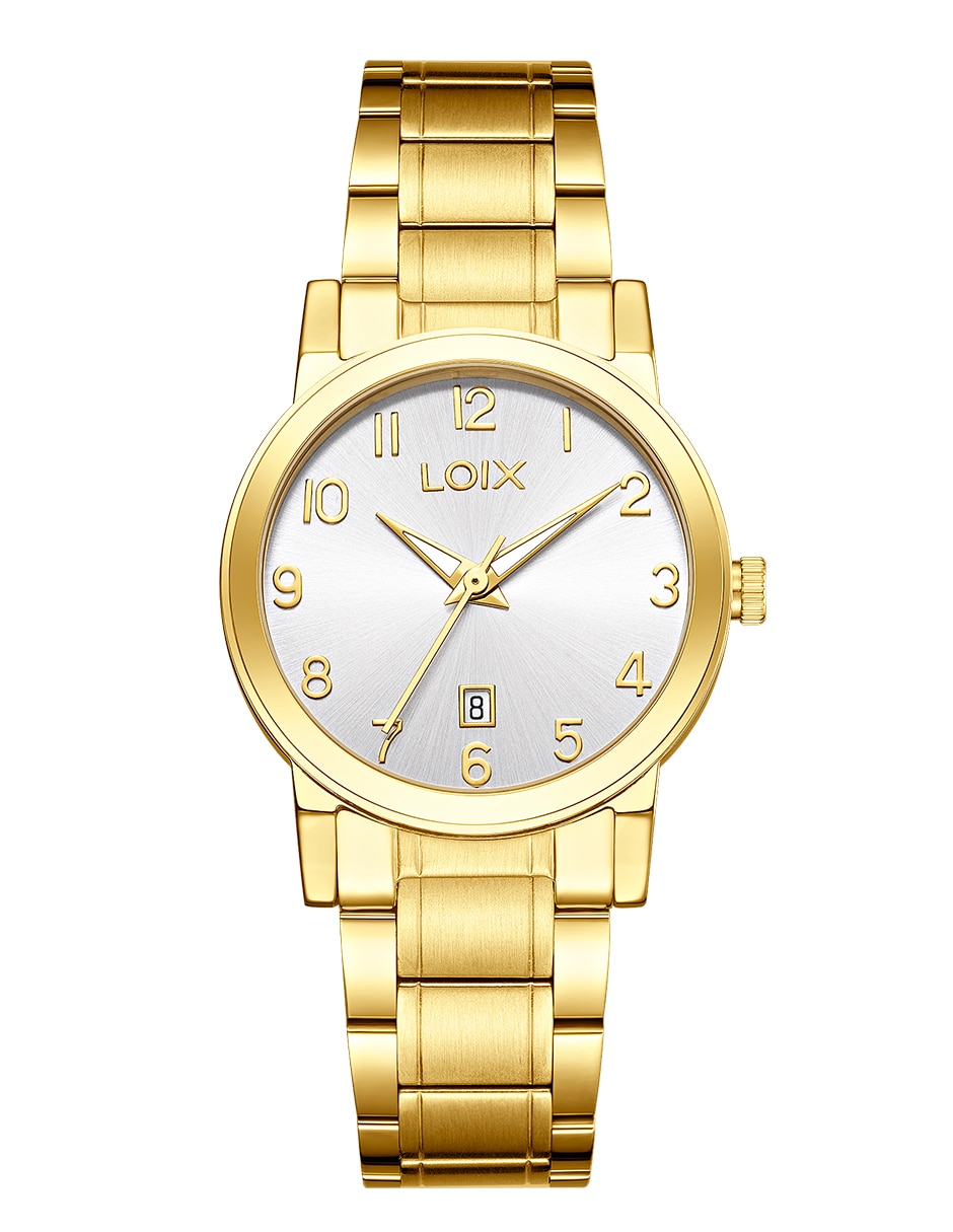 Reloj Trend para mujer LA1147-1