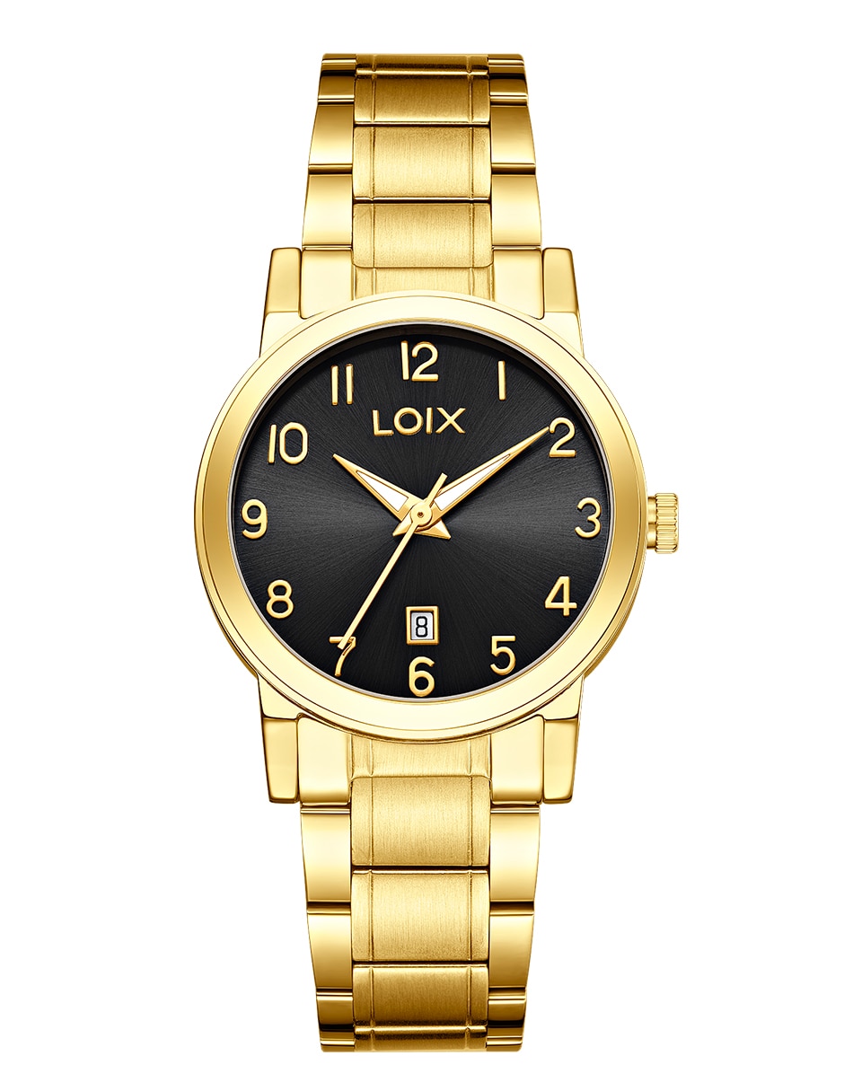 Reloj Trend para mujer LA1147-2
