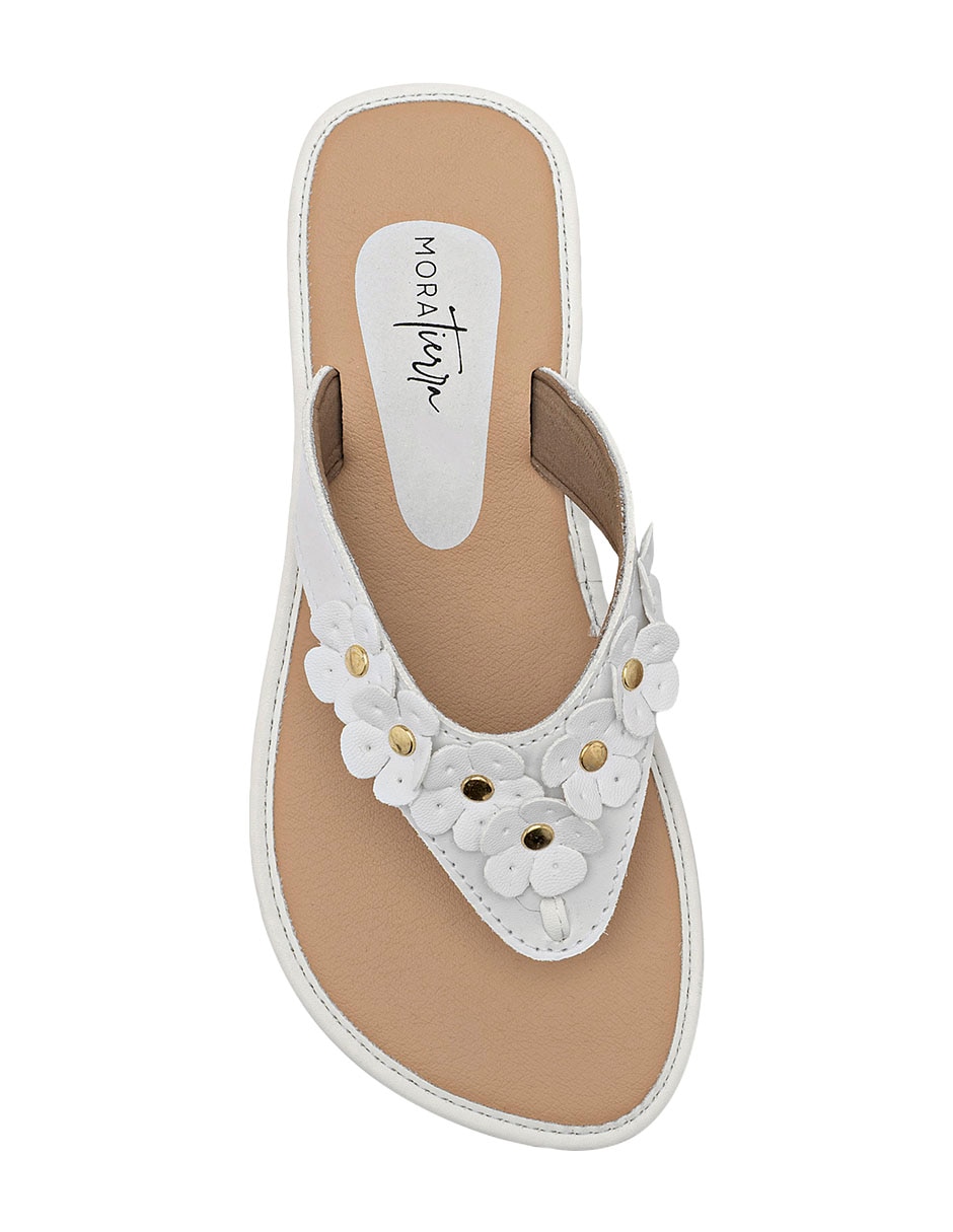Sandalia para mujer 2