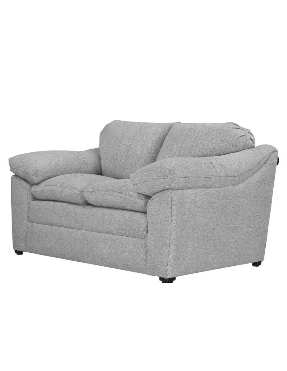 Sala 2 piezas Aston love seat Dicasa