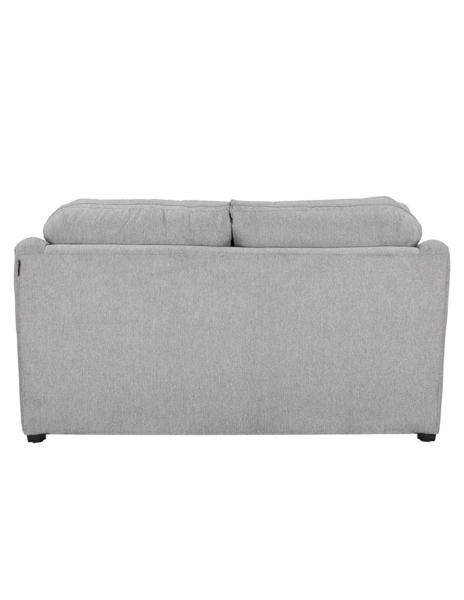 Sala 2 piezas Aston love seat Dicasa