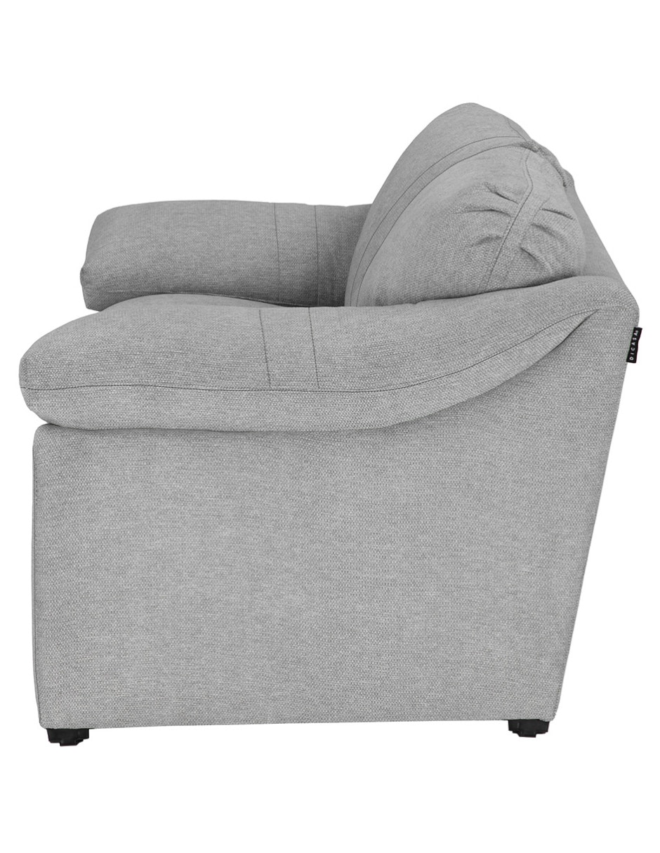 Sala 2 piezas Aston love seat Dicasa