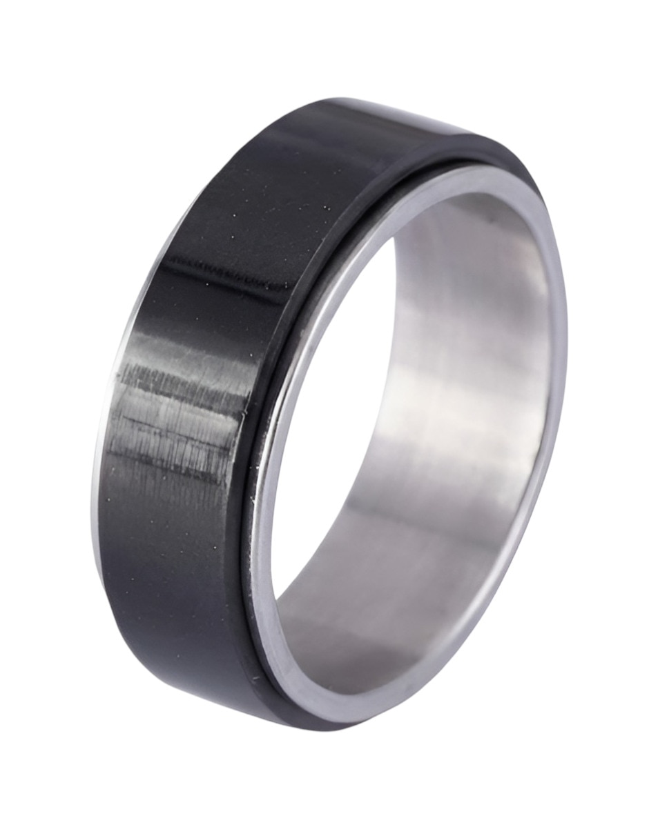 Anillo