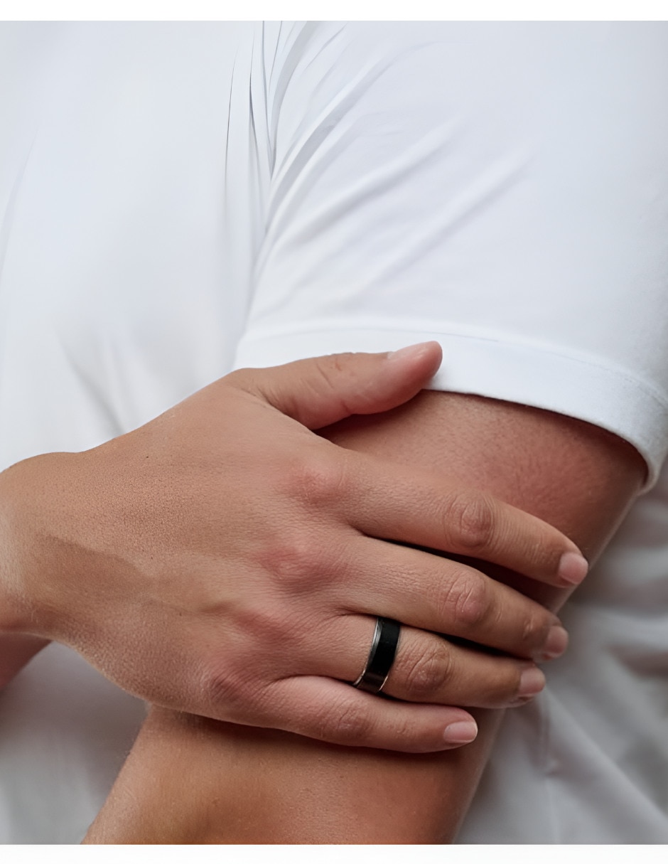 Anillo 5
