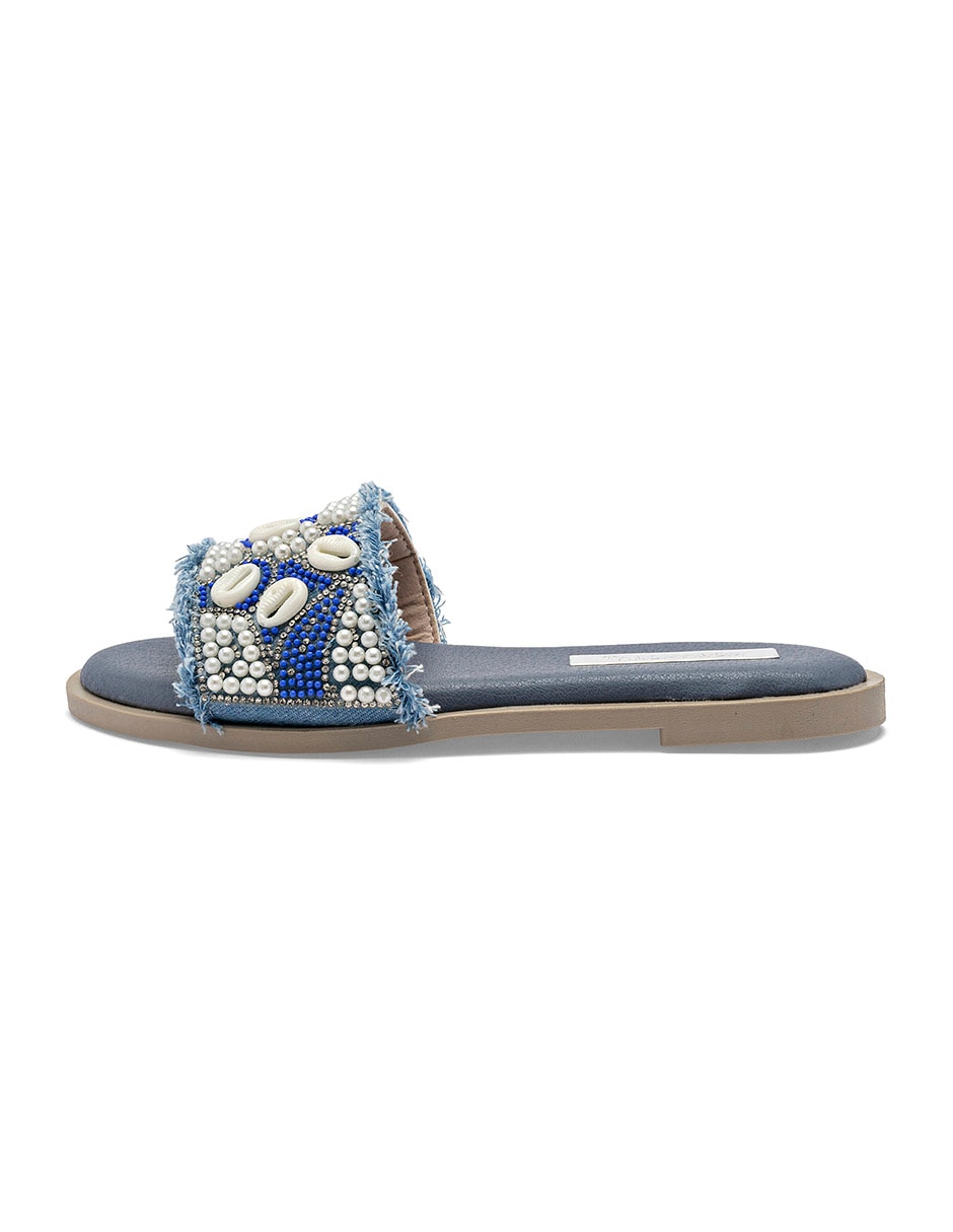 Sandalia para mujer Sandalia para mujer