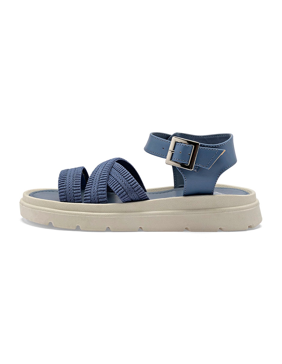 Sandalia para mujer