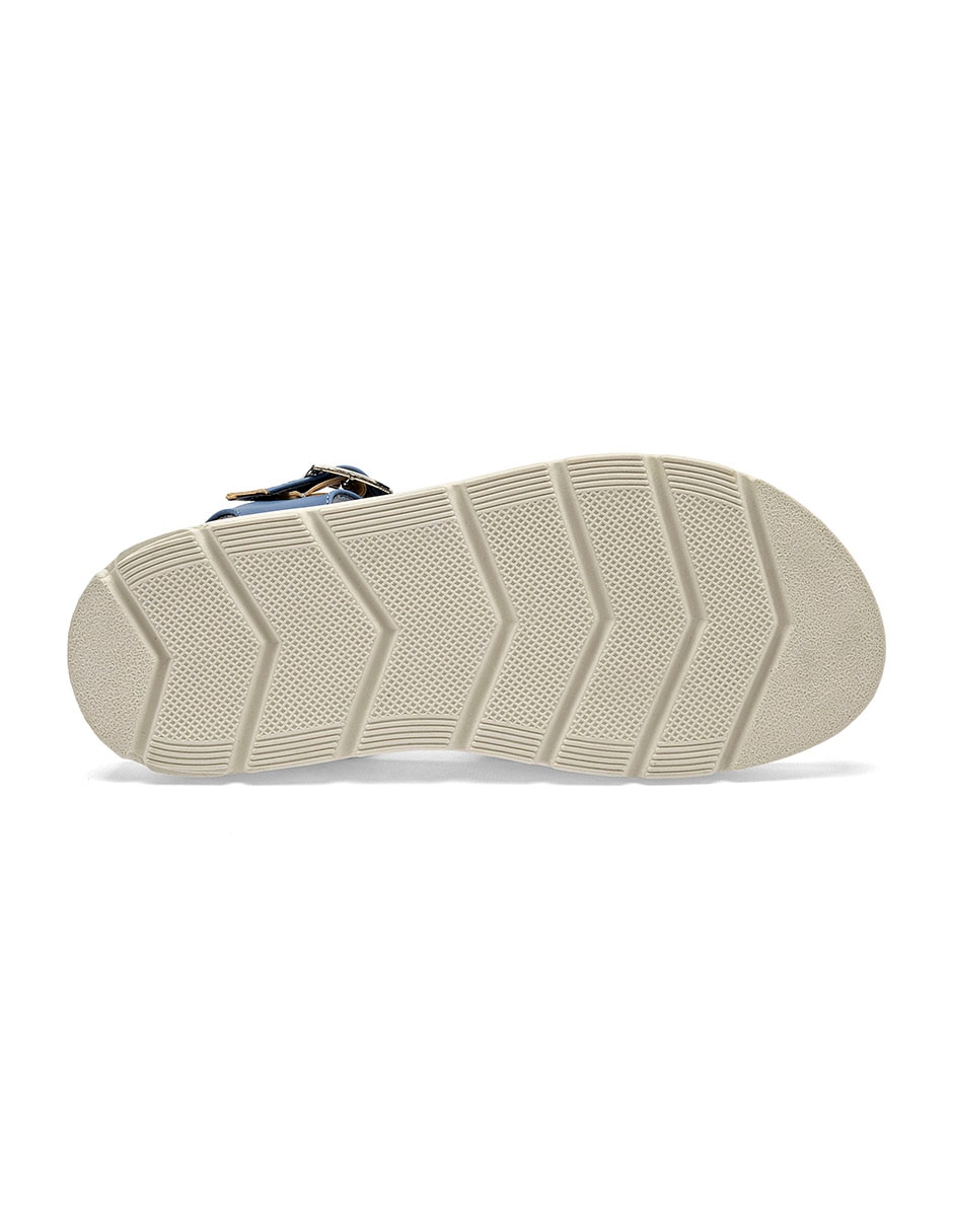 Sandalia para mujer 3