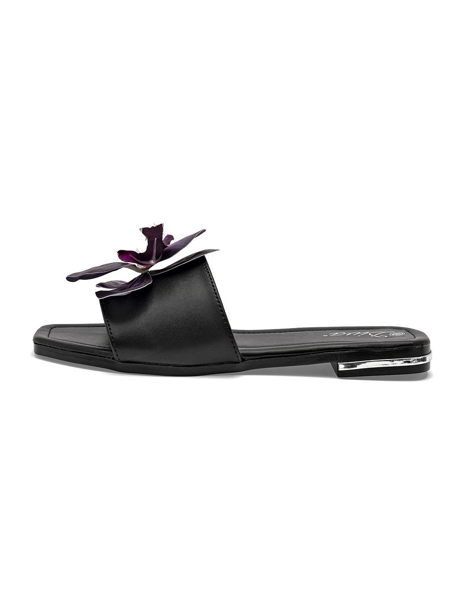 Sandalia para mujer