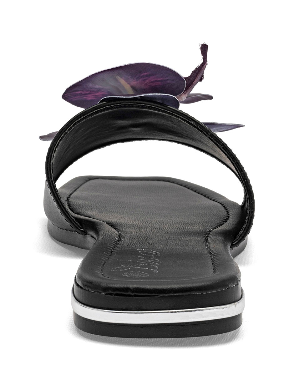Sandalia para mujer 2