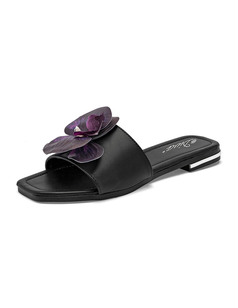 Sandalia para mujer 6