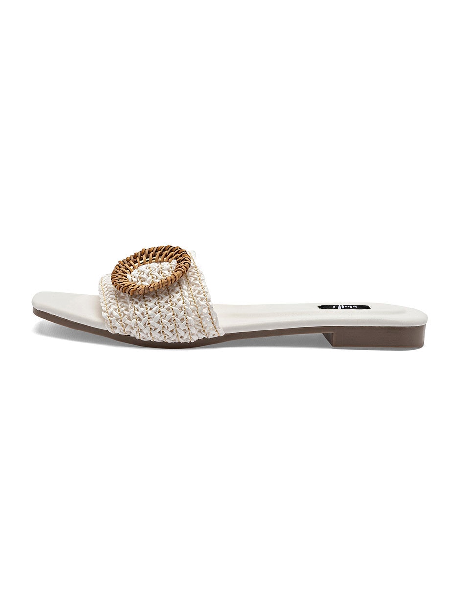 Sandalia para mujer Sandalia para mujer