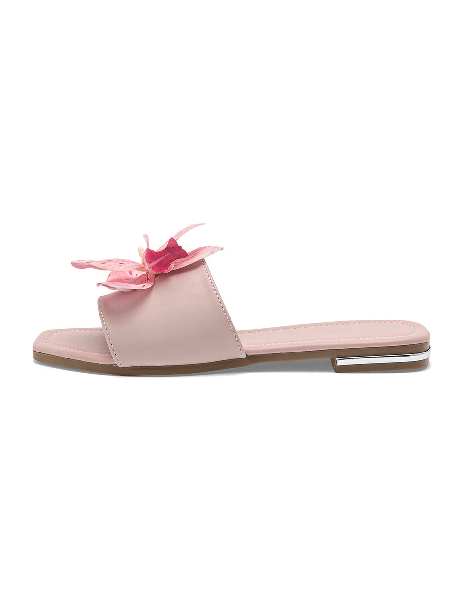 Sandalia para mujer