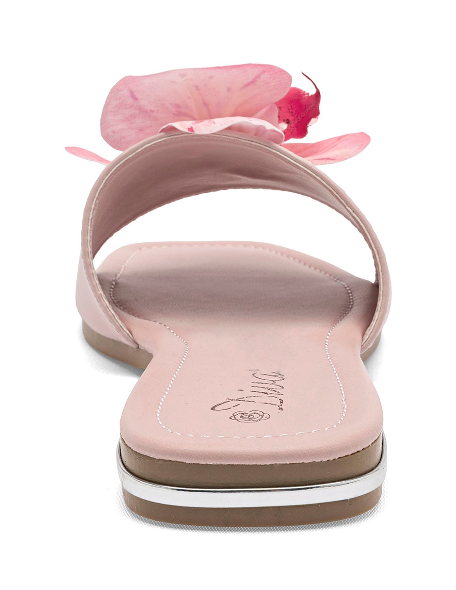 Sandalia para mujer 2