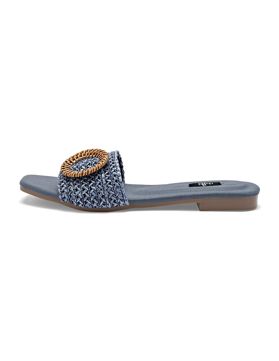 Sandalia para mujer Sandalia para mujer