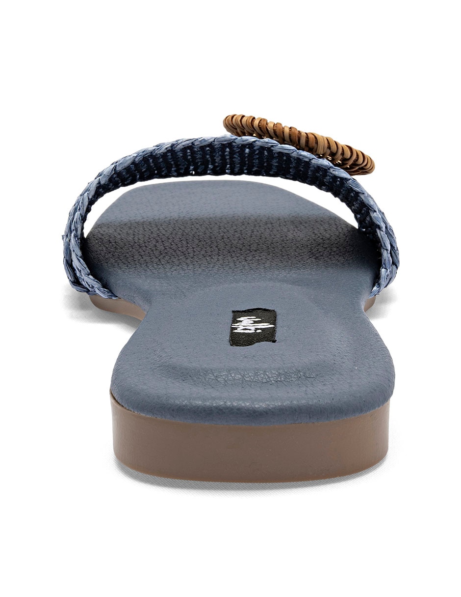 Sandalia para mujer 6