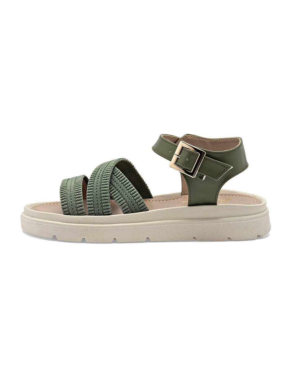 Sandalia para mujer Sandalia para mujer