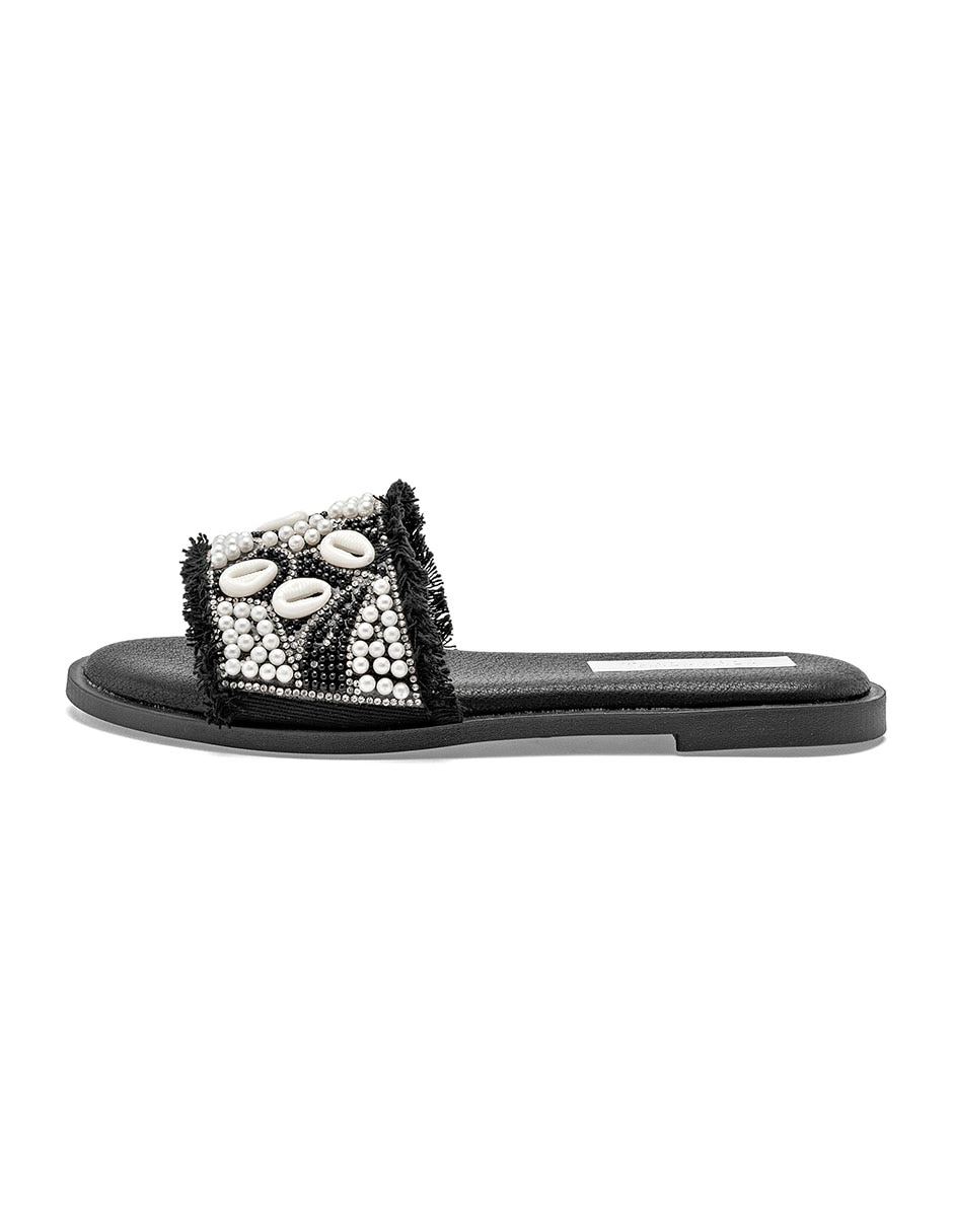 Sandalia para mujer