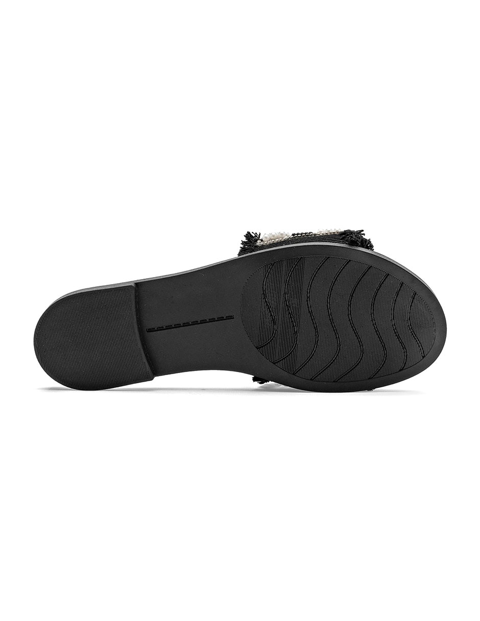 Sandalia para mujer 5