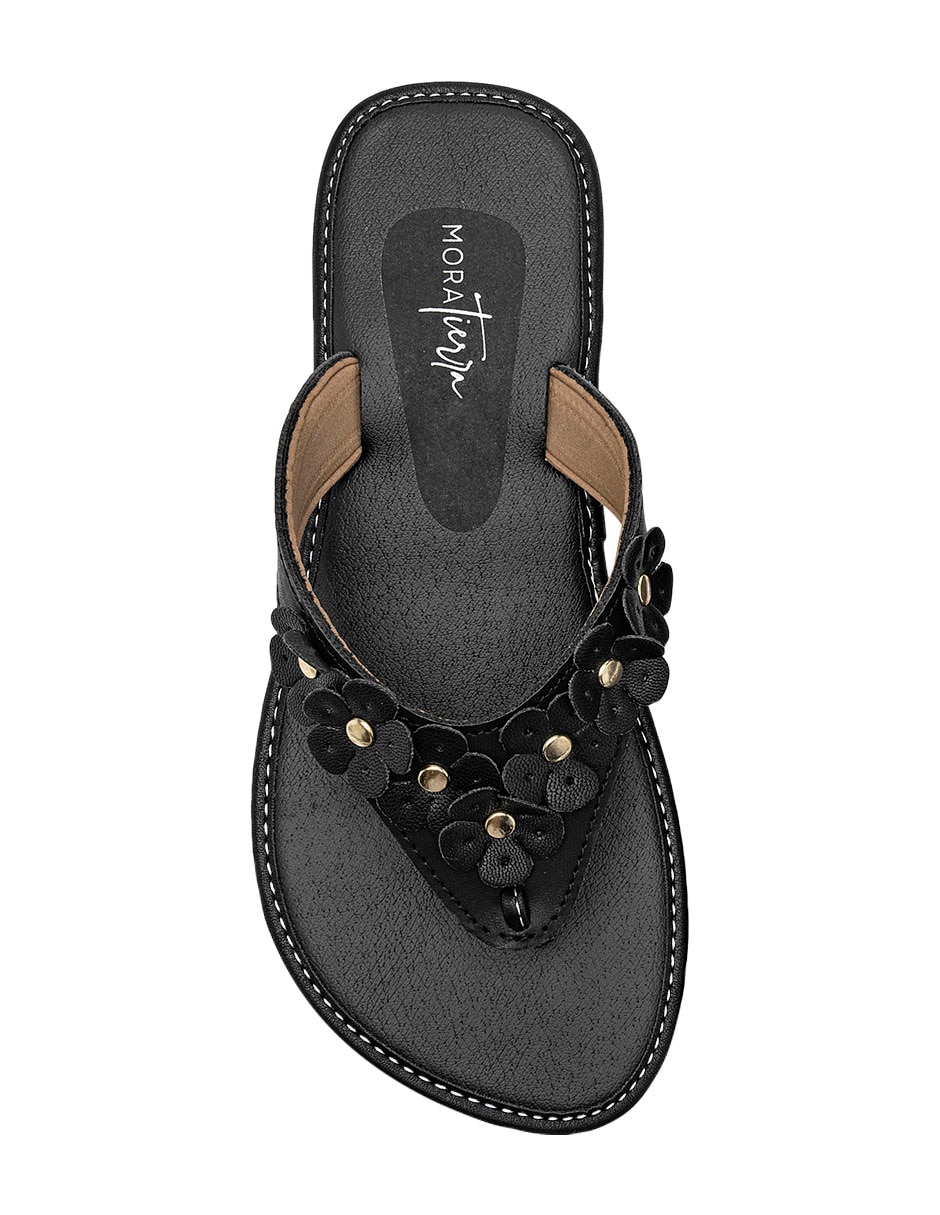 Sandalia para mujer 2