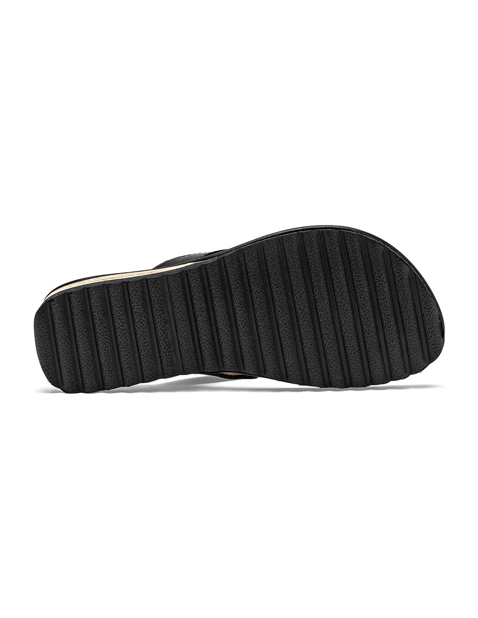 Sandalia para mujer 3
