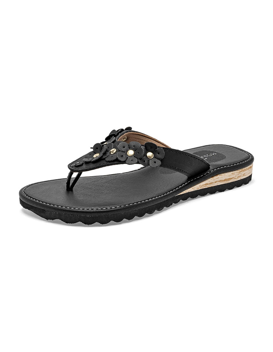 Sandalia para mujer 5