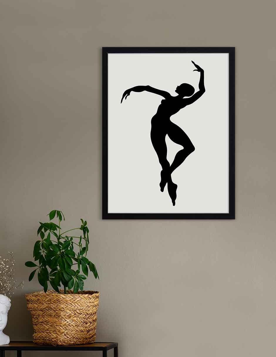 Cuadro decorativo 2