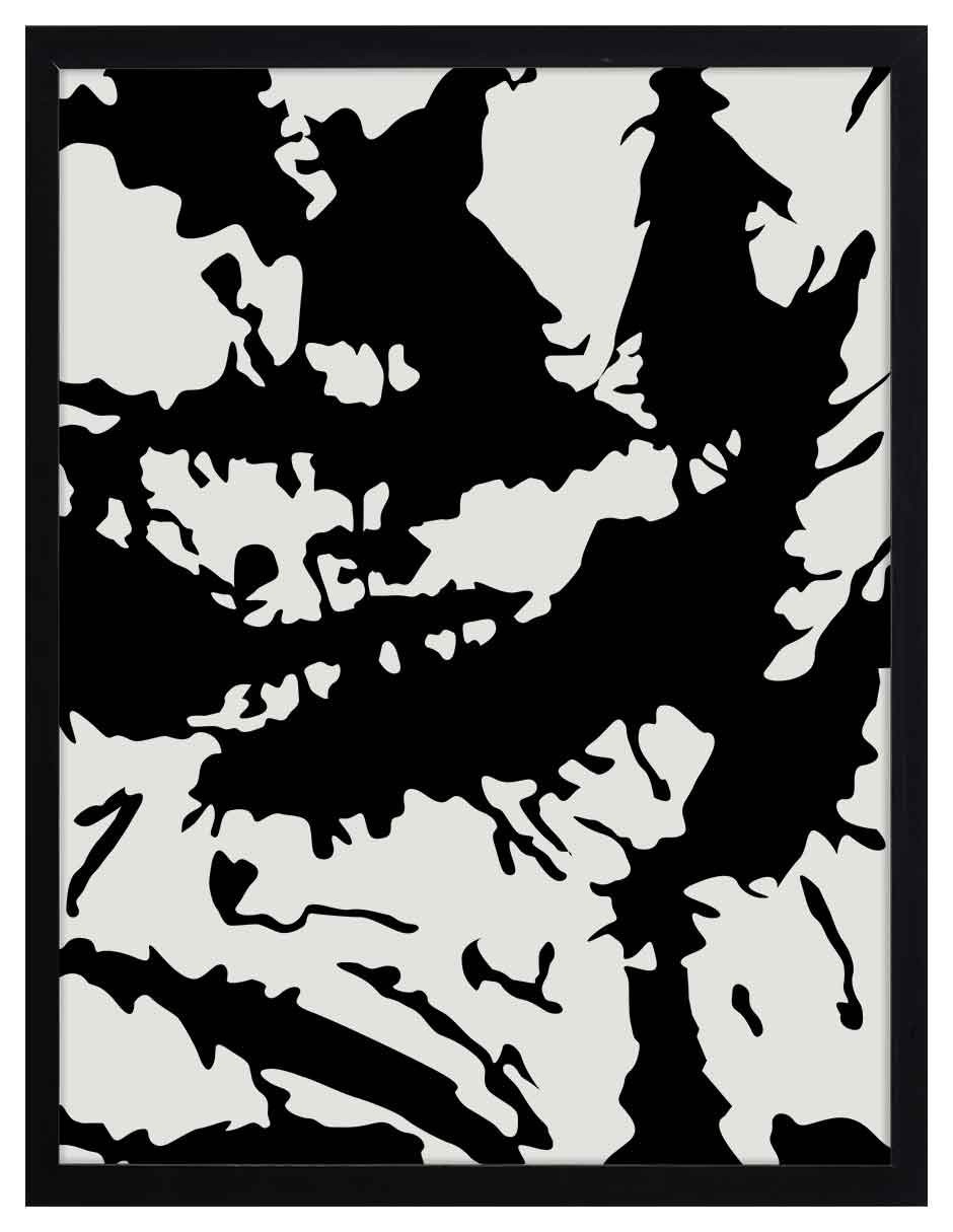 Cuadro decorativo Cuadro decorativo