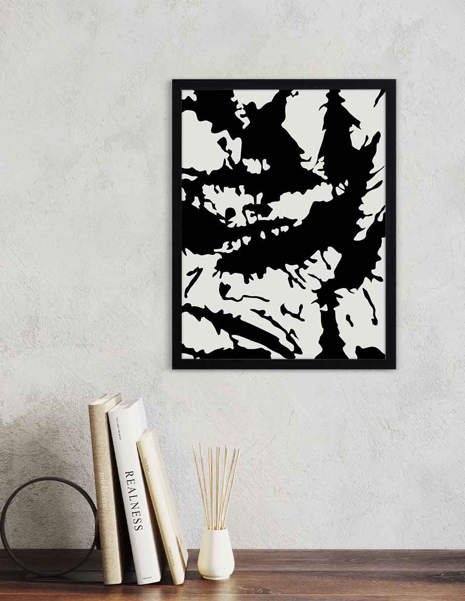 Cuadro decorativo 2