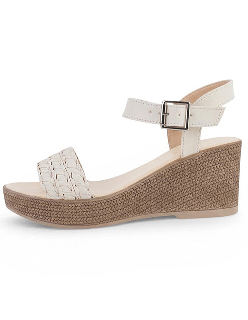 Sandalia para mujer Sandalia para mujer